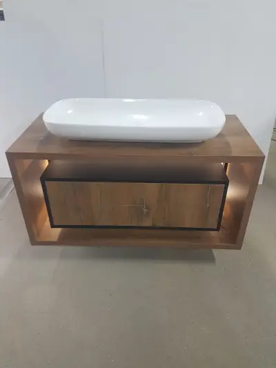 Баня от Кеми Арт